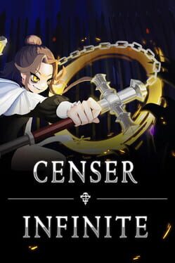 Censer Infinite