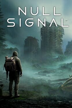 Null Signal