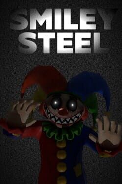 Smiley Steel