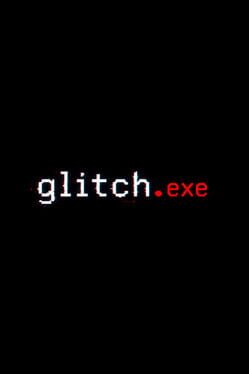 Glitch.exe