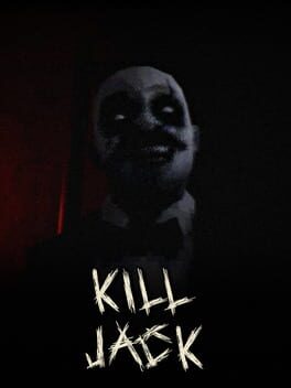 Kill Jack