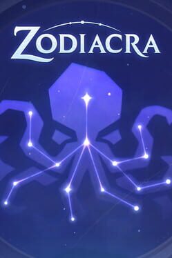 Zodiacra