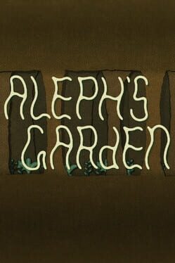 Aleph’s Garden