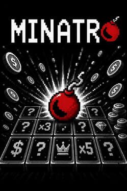 Minatro