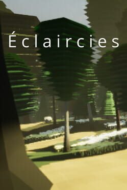 Éclaircies