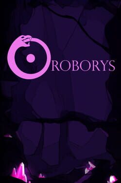 Oroborys