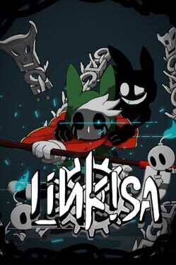 Linkisa