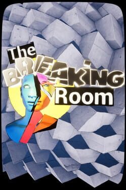 The Breaking Room