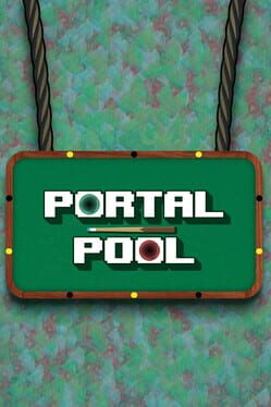 Portal Pool
