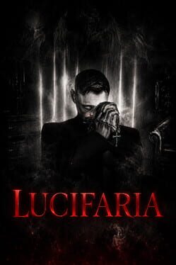 Lucifaria
