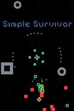 Simple Survivor
