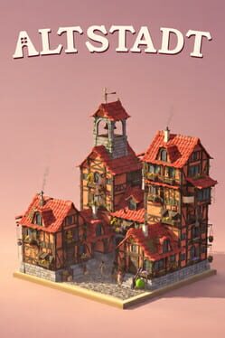 Altstadt