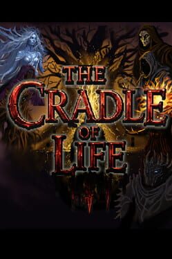 The Cradle of Life
