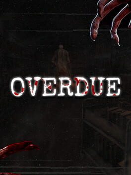 Overdue