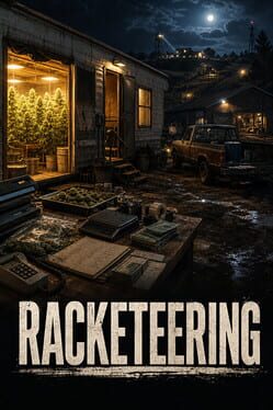 Racketeering