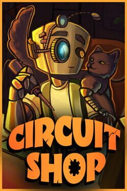 Circuit Shop