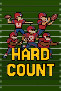 Hard Count