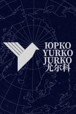 Yurko