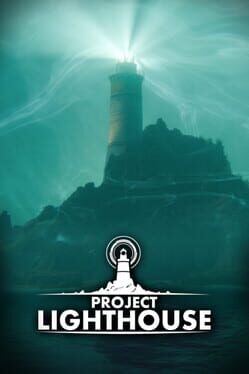 Project Lighthouse