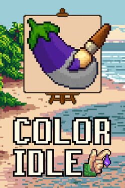 Color Idle