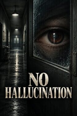 No Hallucination
