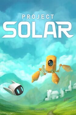 Project Solar