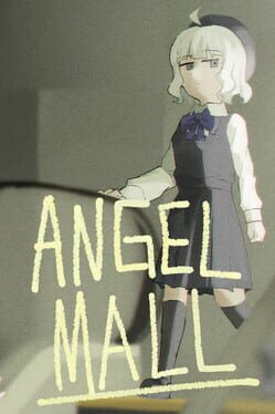 Angel Mall