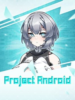 Project Android