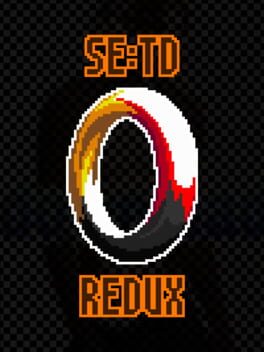 Sonic.EXE: The Disaster 2D Redux