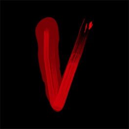 Voiceless