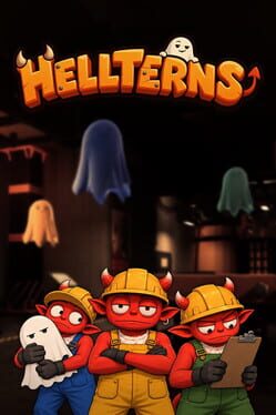 Hellterns