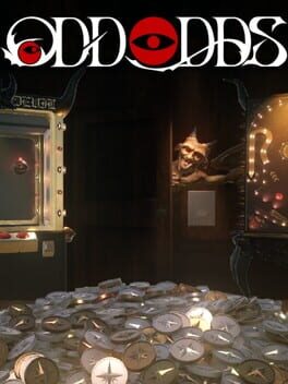 Odd Odds