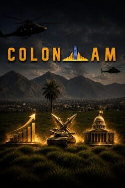 Coloniam