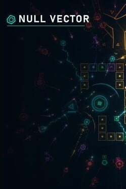 Null Vector