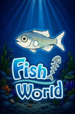 Fish World