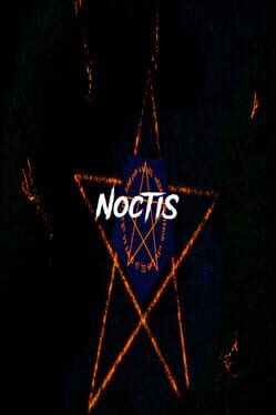 Noctis