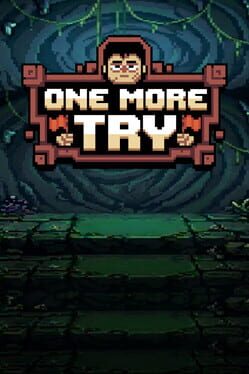One More Try