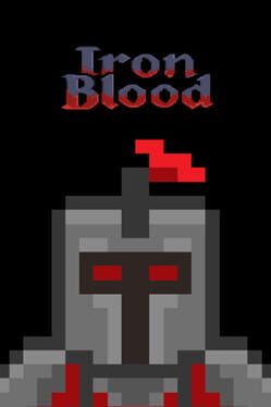 Ironblood