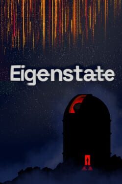 Eigenstate