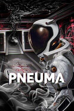Pneuma