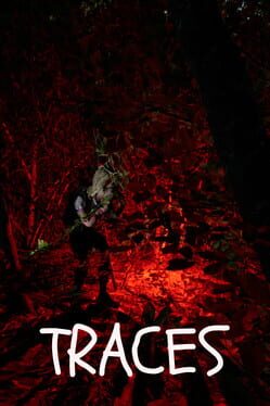 Traces