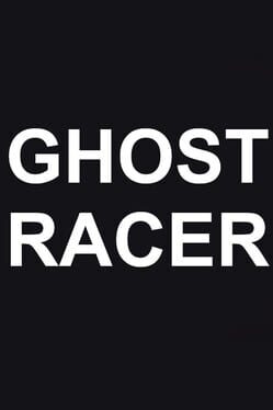 Ghost Racer