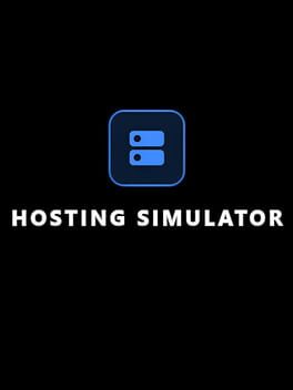 Hosting Simulator