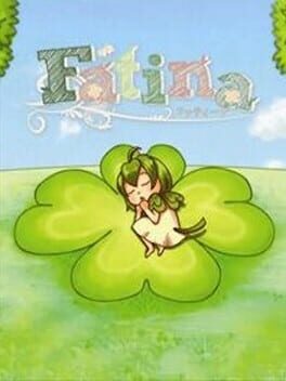 Fatina