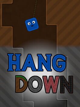 Hang Down