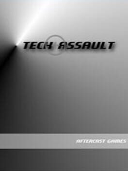 TechAssault