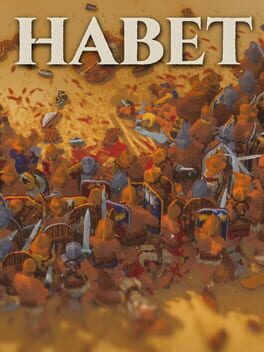 Habet