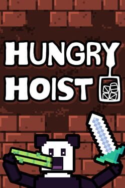 Hungry Hoist