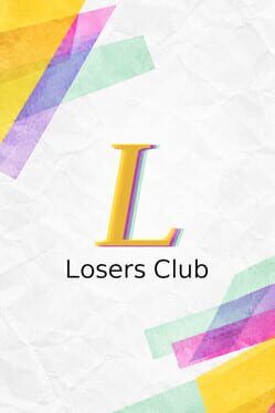 Losers Club