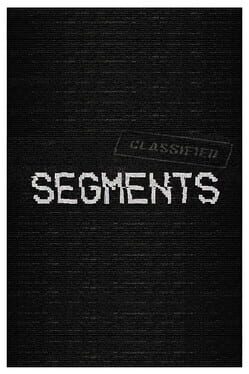 Segments